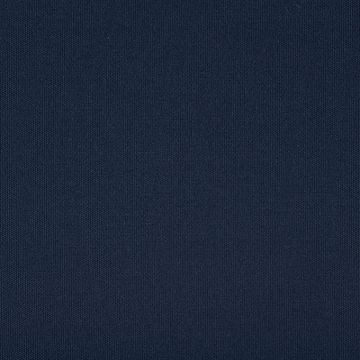 Liso Waterproof by Agora Fabrics - view 7