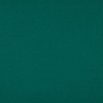 Liso Waterproof by Agora Fabrics - view 8