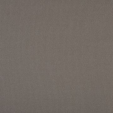 Liso Waterproof by Agora Fabrics - view 5
