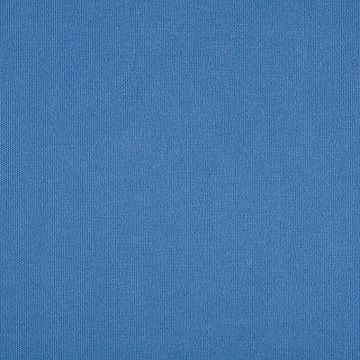 Liso Waterproof by Agora Fabrics - view 6
