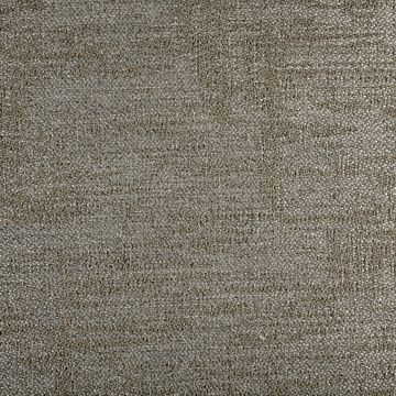 Artisan by Agora Fabrics - view 8