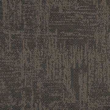 Artisan by Agora Fabrics - view 9