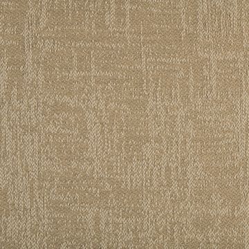 Artisan by Agora Fabrics - view 4