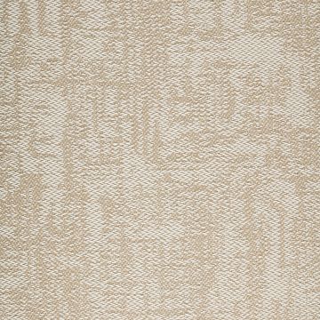 Artisan by Agora Fabrics - view 3