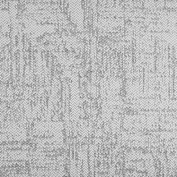 Artisan by Agora Fabrics - view 5