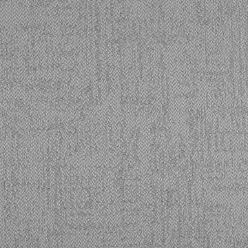 Artisan by Agora Fabrics - view 6