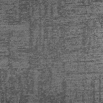 Artisan by Agora Fabrics - view 7
