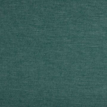 Air by Agora Fabrics - view 6