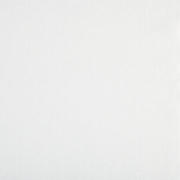 Air by Agora Fabrics - view 5