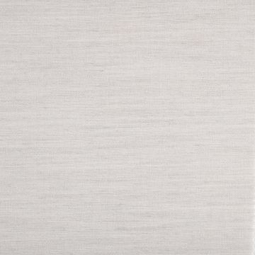 Air by Agora Fabrics - view 2