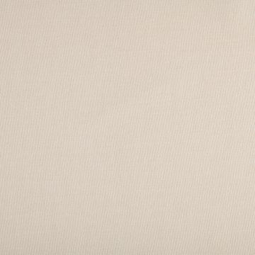 Air by Agora Fabrics - view 3
