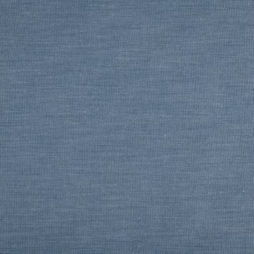 Air by Agora Fabrics - view 7