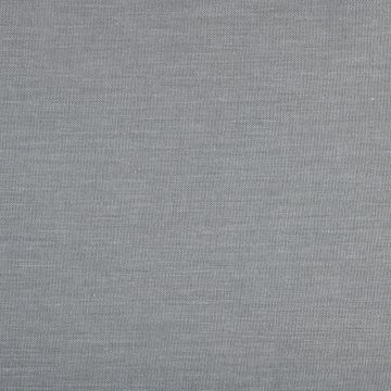 Air by Agora Fabrics - view 8