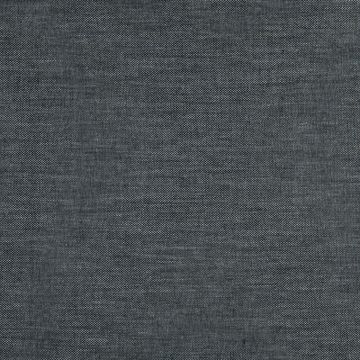 Air by Agora Fabrics - view 9
