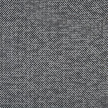 Cheviot by Agora Fabrics - view 2