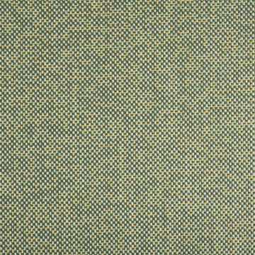 Cheviot by Agora Fabrics - view 6
