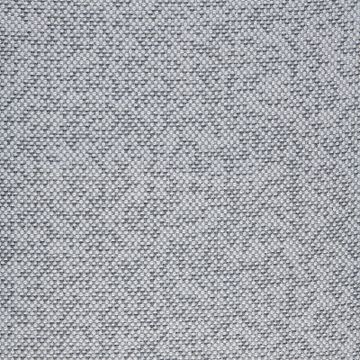 Cheviot by Agora Fabrics - view 4
