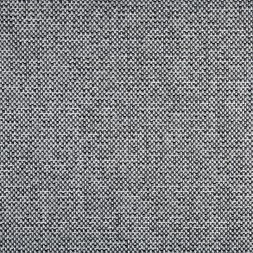 Cheviot by Agora Fabrics - view 9