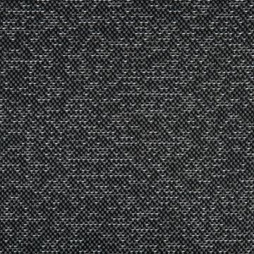 Cheviot by Agora Fabrics - view 3