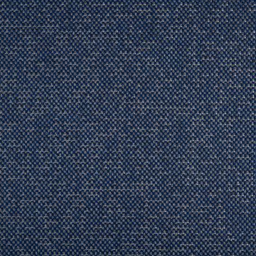 Cheviot by Agora Fabrics - view 7