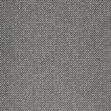 Cheviot by Agora Fabrics - view 5