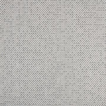 Cheviot by Agora Fabrics - view 8