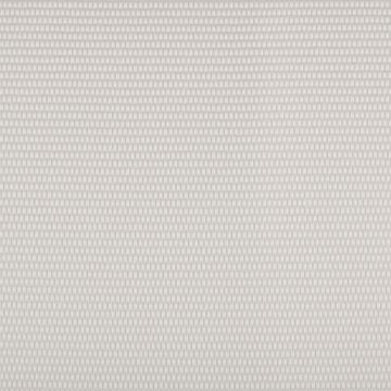 Ottoman by Agora Fabrics - view 2