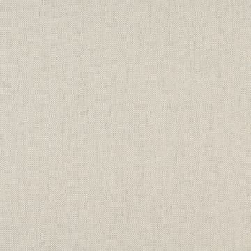 Life Liso by Agora Fabrics - view 7