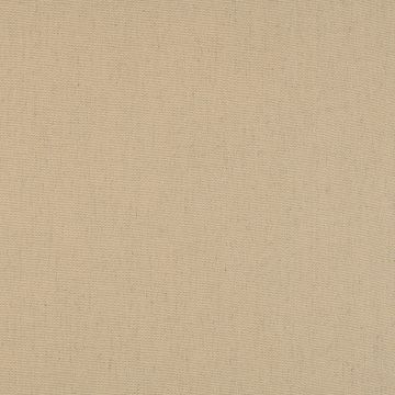 Life Liso by Agora Fabrics - view 8