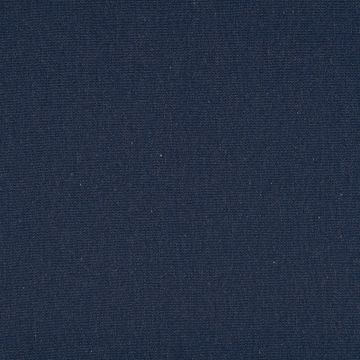 Life Liso by Agora Fabrics - view 9