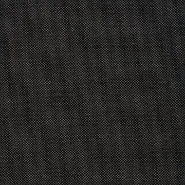Panama Armonias by Agora Fabrics - view 8