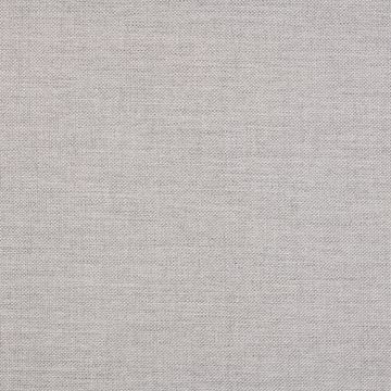 Panama Armonias by Agora Fabrics - view 5