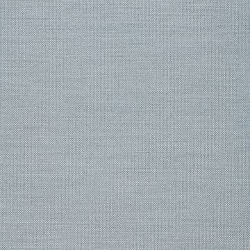 Panama Armonias by Agora Fabrics - view 7