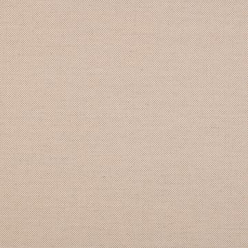 Panama Armonias by Agora Fabrics - view 4