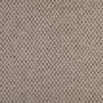 Senda by Agora Fabrics - view 6
