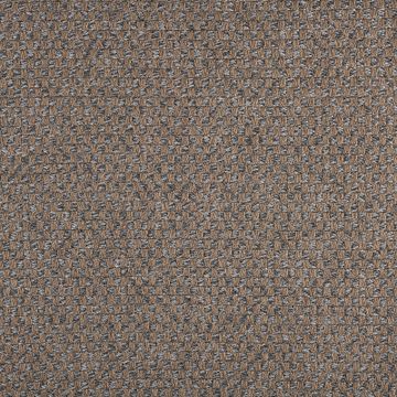 Senda by Agora Fabrics - view 9
