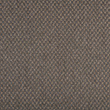 Senda by Agora Fabrics - view 8
