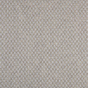 Senda by Agora Fabrics - view 3