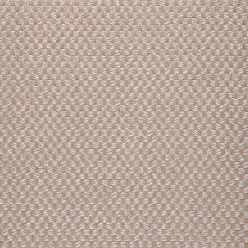 Senda by Agora Fabrics - view 4