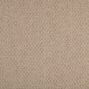 Senda by Agora Fabrics - view 5