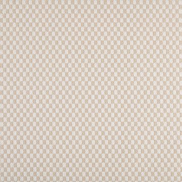 Senda by Agora Fabrics - view 7