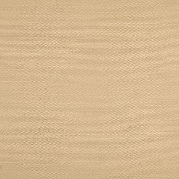 Flamé by Agora Fabrics - view 3