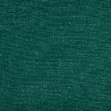 Flamé by Agora Fabrics - view 9