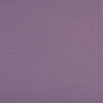 Flamé by Agora Fabrics - view 7