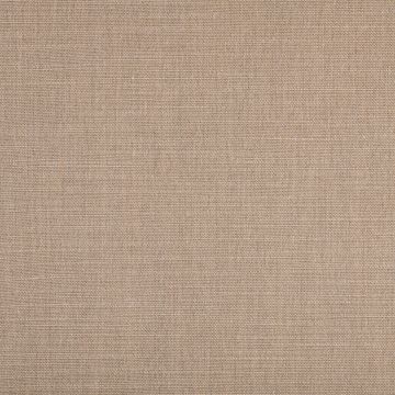 Flamé by Agora Fabrics - view 6