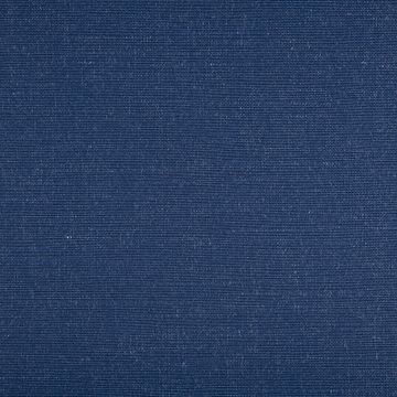 Flamé by Agora Fabrics - view 8