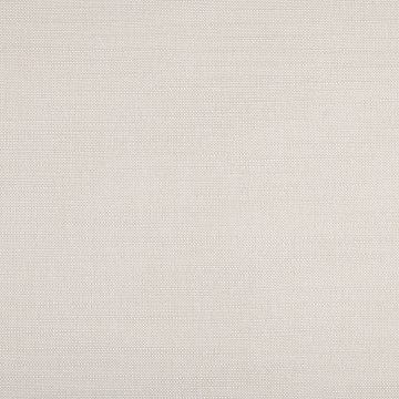 Flamé by Agora Fabrics - view 5