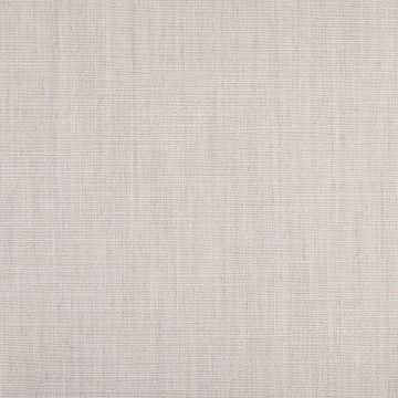 Flamé by Agora Fabrics - view 2