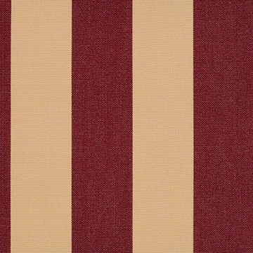 Lines by Agora Fabrics - view 3