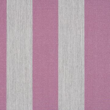Lines by Agora Fabrics - view 9